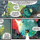 Image for article titled Invisible Kingdom delivers spiritual sci-fi with spectacular visual style